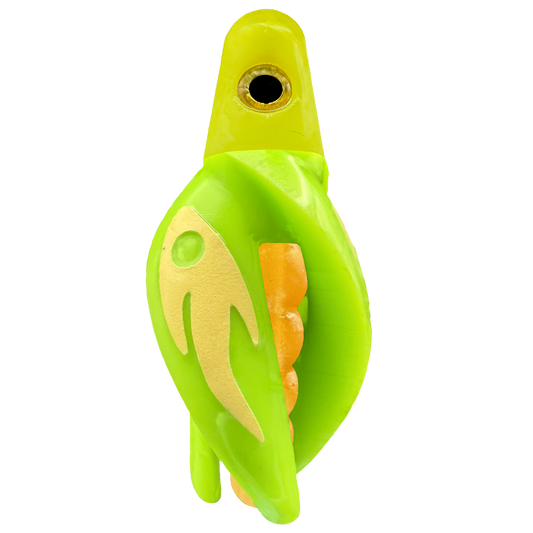 HSR-YE_BSR-GO_TTR-CH_GH-GLW-YE.png
