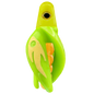 HSR-YE_BSR-GO_TTR-CH_GH-GLW-YE.png
