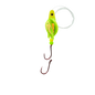 HSR-YE_BSR-GO_TTR-CH_GH-GLW-YE_RKok.png