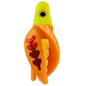 HSR-YE_BSR-GO_TTR-MA_FB-RD.png
