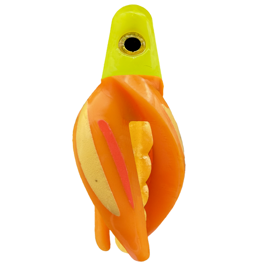 HSR-YE_BSR-GO_TTR-MA_ST-GLW-YE-RD.png