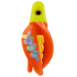 HSR-YE_BSR-GO_TTR-OR_FB-GLW-MJ.png