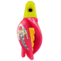 HSR-YE_BSR-GO_TTR-PK_GH-SI.png