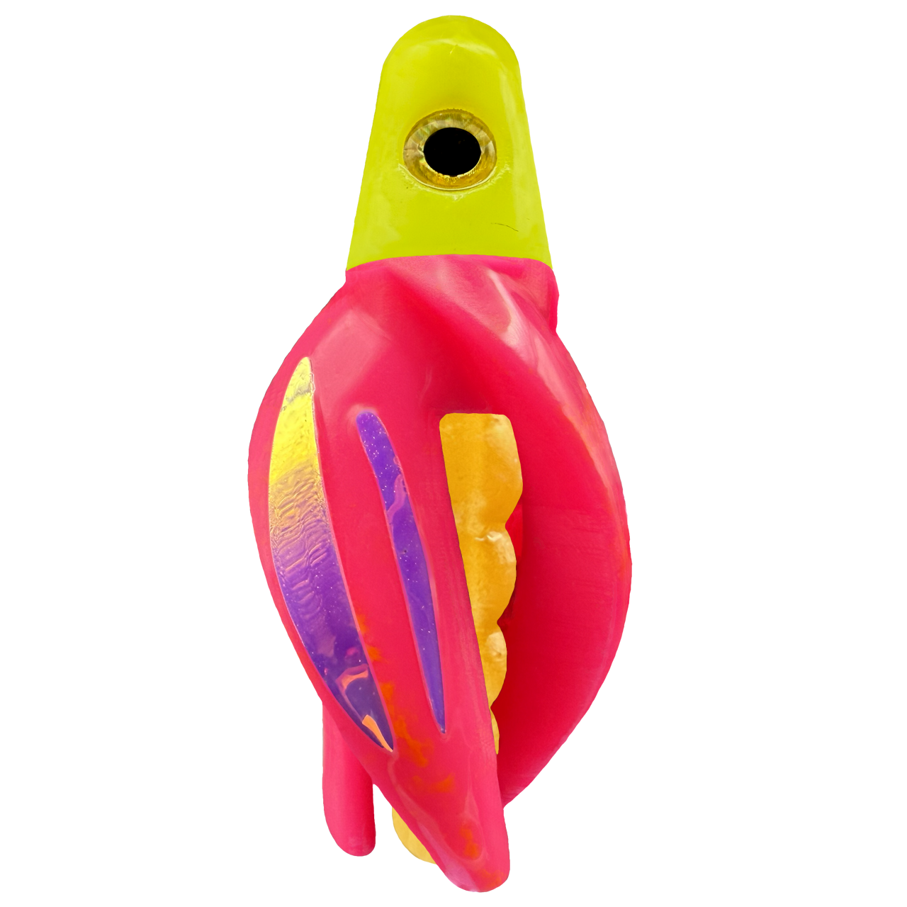 HSR-YE_BSR-GO_TTR-PK_ST-PU.png