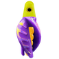 HSR-YE_BSR-GO_TTR-PU_CO-PU.png