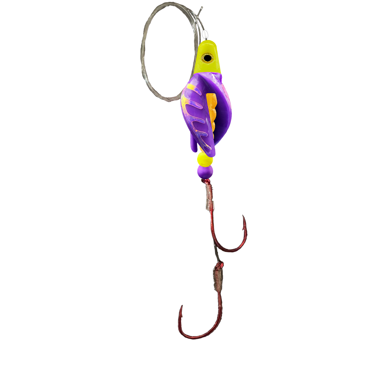 HSR-YE_BSR-GO_TTR-PU_CO-PU_RSoc.png