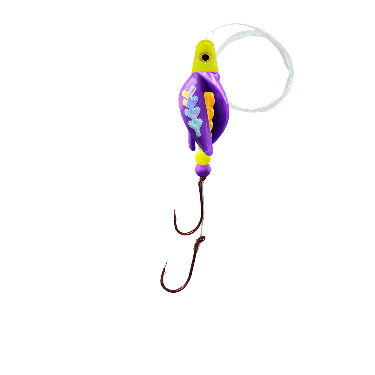 HSR-YE_BSR-GO_TTR-PU_FB-GLW-MJ_RKok.png