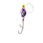 HSR-YE_BSR-GO_TTR-PU_FB-GLW-MJ_RKok.png