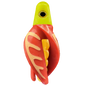 HSR-YE_BSR-GO_TTR-RD_CO-GLW-OR.png