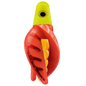 HSR-YE_BSR-GO_TTR-RD_CO-RD.png