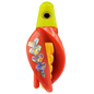 HSR-YE_BSR-GO_TTR-RD_FB-SI.png
