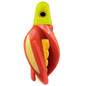 HSR-YE_BSR-GO_TTR-RD_ST-GLW-YE-RD.png