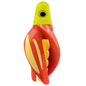 HSR-YE_BSR-GO_TTR-RD_ST-GLW-YE.png