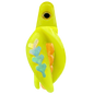 HSR-YE_BSR-GO_TTR-YE_FB-GLW-MJ.png