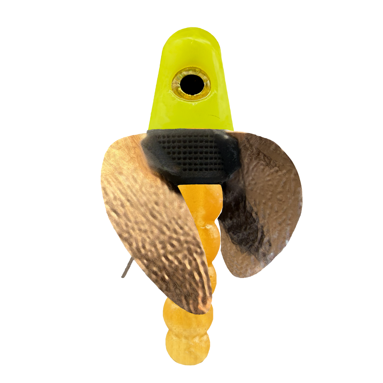 HSR-YE_BSR-GO_TWR-BK_WS-CP.png