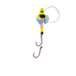 HSR-YE_BSR-GO_TWR-BK_WS-GLW-MJ_RKok.png