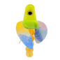 HSR-YE_BSR-GO_TWR-CH_WS-GLW-MJ.png