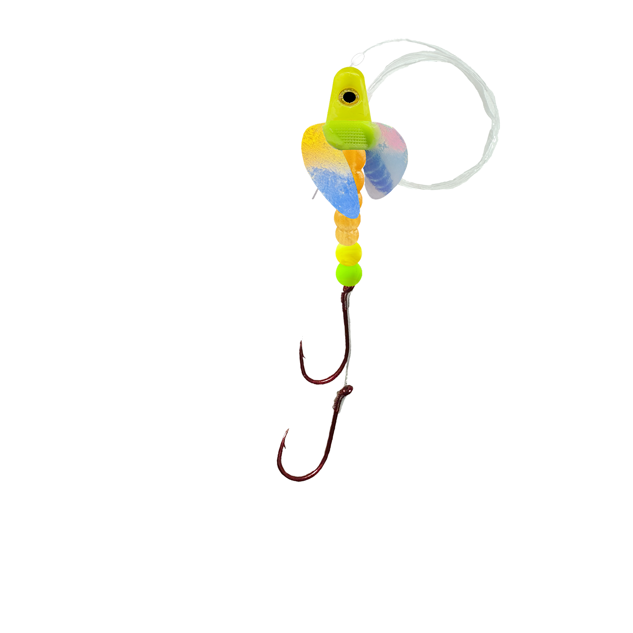 HSR-YE_BSR-GO_TWR-CH_WS-GLW-MJ_RKok.png