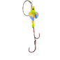 HSR-YE_BSR-GO_TWR-CH_WS-GLW-MJ_RSoc.png