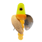 HSR-YE_BSR-GO_TWR-MA_WS-CP.png