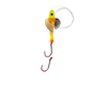 HSR-YE_BSR-GO_TWR-MA_WS-CP_RKok.png