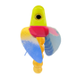 HSR-YE_BSR-GO_TWR-PK_WS-GLW-MJ.png