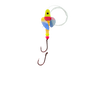 HSR-YE_BSR-GO_TWR-PK_WS-GLW-MJ_RKok.png