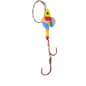 HSR-YE_BSR-GO_TWR-PK_WS-GLW-MJ_RSoc.png