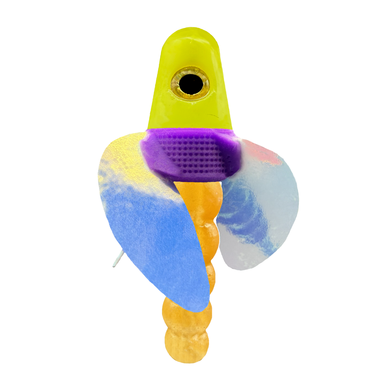 HSR-YE_BSR-GO_TWR-PU_WS-GLW-MJ.png