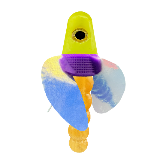 HSR-YE_BSR-GO_TWR-PU_WS-GLW-MJ.png