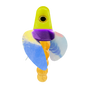 HSR-YE_BSR-GO_TWR-PU_WS-GLW-MJ.png
