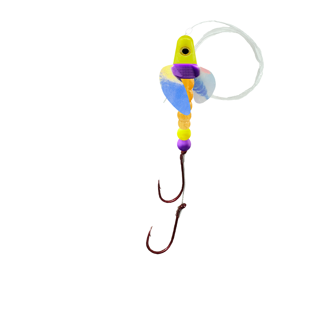 HSR-YE_BSR-GO_TWR-PU_WS-GLW-MJ_RKok.png