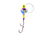 HSR-YE_BSR-GO_TWR-PU_WS-GLW-MJ_RKok.png