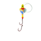HSR-YE_BSR-GO_TWR-RD_WS-GLW-MJ_RKok.png