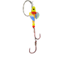 HSR-YE_BSR-GO_TWR-RD_WS-GLW-MJ_RSoc.png