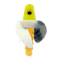 HSR-YE_BSR-GO_TWR-WH_WS-SI.png