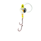 HSR-YE_BSR-GO_TWR-WH_WS-SI_RKok.png