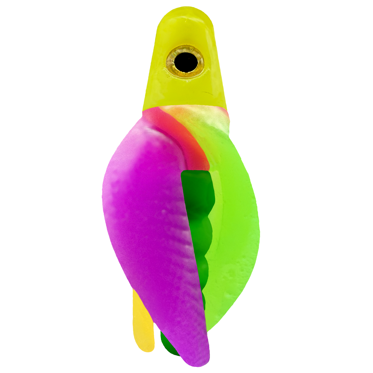 HSR-YE_BSR-GR_TFR-GLW-PU-GR-YE.png