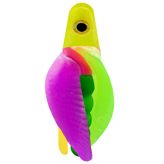 HSR-YE_BSR-GR_TFR-GLW-PU-GR-YE.png