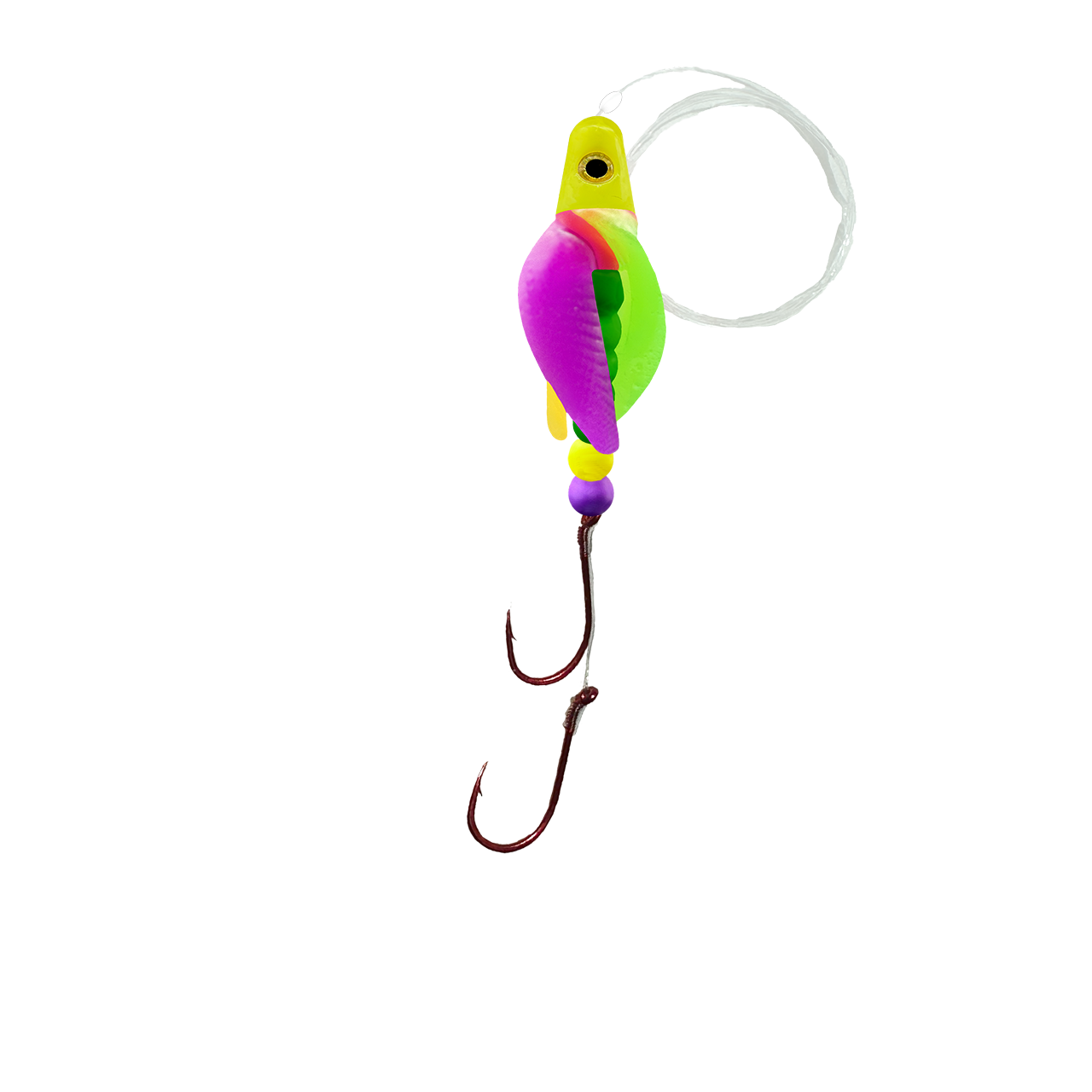 HSR-YE_BSR-GR_TFR-GLW-PU-GR-YE_RKok.png