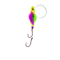 HSR-YE_BSR-GR_TFR-GLW-PU-GR-YE_RKok.png