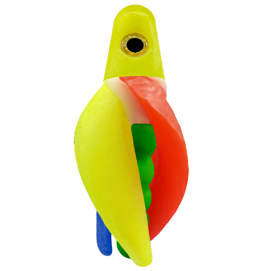 HSR-YE_BSR-GR_TFR-YE-RD-BL.png