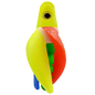 HSR-YE_BSR-GR_TFR-YE-RD-BL.png