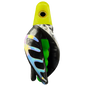 HSR-YE_BSR-GR_TTR-BK_CO-GLW-MJ.png