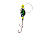 HSR-YE_BSR-GR_TTR-BK_CO-GLW-MJ_RKok.png