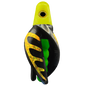 HSR-YE_BSR-GR_TTR-BK_CO-GO.png