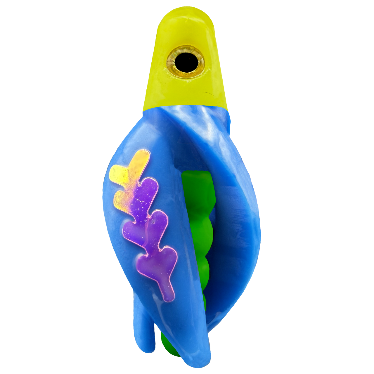 HSR-YE_BSR-GR_TTR-BL_FB-PU.png