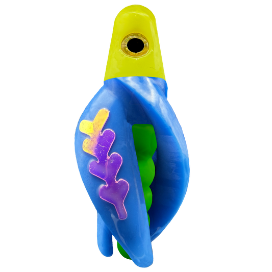 HSR-YE_BSR-GR_TTR-BL_FB-PU.png