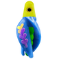 HSR-YE_BSR-GR_TTR-BL_FB-PU.png