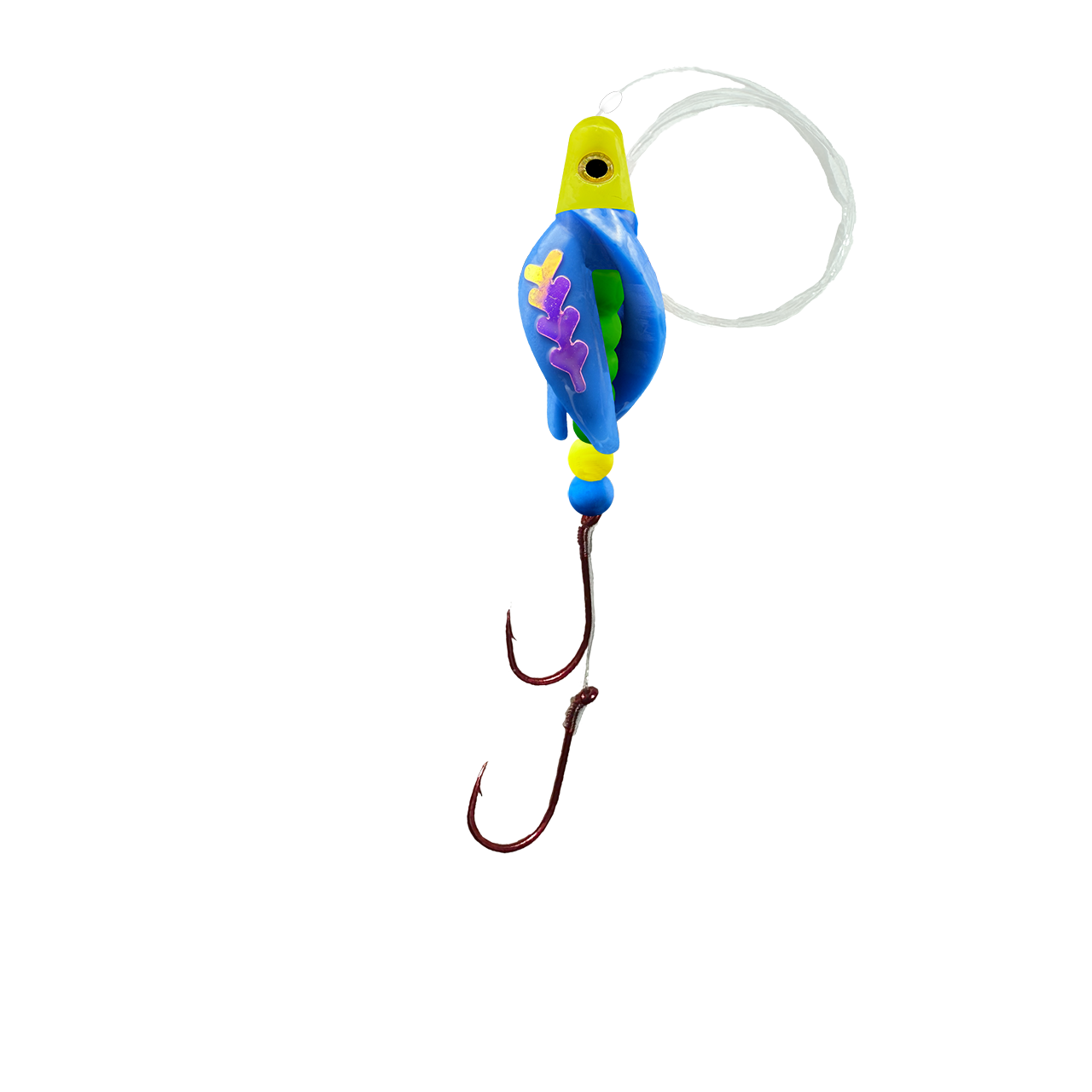 HSR-YE_BSR-GR_TTR-BL_FB-PU_RKok.png